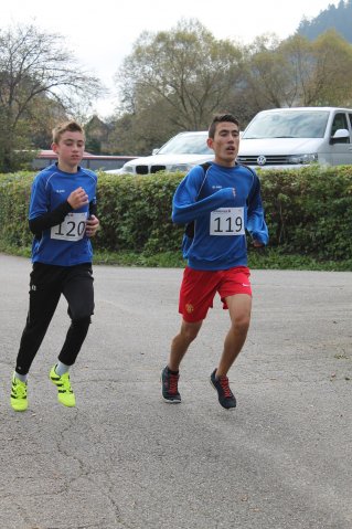 crosscountry2016_bezirkperg 95